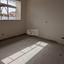 3 bedroom apartment for sale aradippou larnaca 8245009 thumbnail 15090264