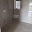 3 bedroom apartment for sale aradippou larnaca 8245009 thumbnail 15090265