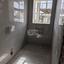 3 bedroom apartment for sale aradippou larnaca 8245009 thumbnail 15667843