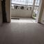 3 bedroom apartment for sale aradippou larnaca 8245009 thumbnail 15667844