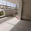 3 bedroom apartment for sale aradippou larnaca 8245009 thumbnail 15667845