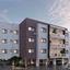 3 bedroom apartment for sale deryneia famagusta 1692009 thumbnail 5673156