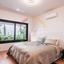 3 bedroom apartment for sale germasogeia limassol 1279009 thumbnail 15216867