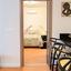 3 bedroom apartment for sale germasogeia limassol 1279009 thumbnail 15216871