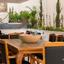 3 bedroom apartment for sale germasogeia limassol 1279009 thumbnail 15216873