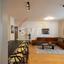 3 bedroom apartment for sale germasogeia limassol 1279009 thumbnail 15216875