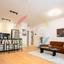 3 bedroom apartment for sale germasogeia limassol 1279009 thumbnail 15216877