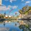 3 bedroom apartment for sale germasogeia limassol 1279009 thumbnail 15216878
