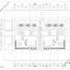 3 bedroom apartment for sale germasogeia limassol 8084009 thumbnail 15149320