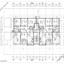 3 bedroom apartment for sale germasogeia limassol 8084009 thumbnail 15149323