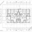 3 bedroom apartment for sale germasogeia limassol 8084009 thumbnail 15149324