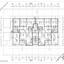3 bedroom apartment for sale germasogeia limassol 8084009 thumbnail 15149325