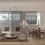3 bedroom apartment for sale germasogeia limassol 8084009 thumbnail 15149326