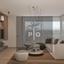 3 bedroom apartment for sale germasogeia limassol 8084009 thumbnail 15149327