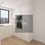 3 bedroom apartment for sale germasogeia limassol 8084009 thumbnail 15149328