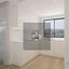 3 bedroom apartment for sale germasogeia limassol 8084009 thumbnail 15149329