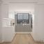 3 bedroom apartment for sale germasogeia limassol 8084009 thumbnail 15149330