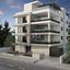 3 bedroom apartment for sale germasogeia limassol 8084009 thumbnail 15149332