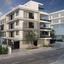 3 bedroom apartment for sale germasogeia limassol 8084009 thumbnail 15149337