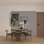 3 bedroom apartment for sale germasogeia limassol 8084009 thumbnail 15149342