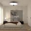 3 bedroom apartment for sale germasogeia limassol 8084009 thumbnail 15149344