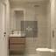 3 bedroom apartment for sale germasogeia limassol 8084009 thumbnail 15149345