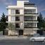 3 bedroom apartment for sale germasogeia limassol 8084009 thumbnail 15149348