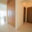 3 bedroom apartment for sale kato paphos universal paphos 7792009 thumbnail 11737498