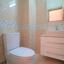 3 bedroom apartment for sale kato paphos universal paphos 7792009 thumbnail 11737505
