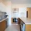 3 bedroom apartment for sale kato paphos universal paphos 7792009 thumbnail 11737507