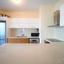 3 bedroom apartment for sale kato paphos universal paphos 7792009 thumbnail 11737508