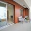 3 bedroom apartment for sale kato paphos universal paphos 7792009 thumbnail 11737515