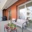 3 bedroom apartment for sale kato paphos universal paphos 7792009 thumbnail 11939843