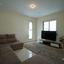 3 bedroom apartment for sale kato paphos universal paphos 7792009 thumbnail 11939846