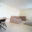 3 bedroom apartment for sale kato paphos universal paphos 7792009 thumbnail 12560740