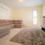 3 bedroom apartment for sale kato paphos universal paphos 7792009 thumbnail 12560742