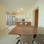 3 bedroom apartment for sale kato paphos universal paphos 7792009 thumbnail 12560744
