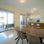 3 bedroom apartment for sale kato paphos universal paphos 7792009 thumbnail 12560746