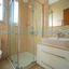 3 bedroom apartment for sale kato paphos universal paphos 7792009 thumbnail 12560748