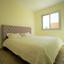3 bedroom apartment for sale kato paphos universal paphos 7792009 thumbnail 12560750