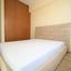 3 bedroom apartment for sale kato paphos universal paphos 7792009 thumbnail 12560751