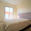 3 bedroom apartment for sale kato paphos universal paphos 7792009 thumbnail 12560754