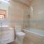 3 bedroom apartment for sale kato paphos universal paphos 7792009 thumbnail 12560756