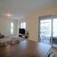 3 bedroom apartment for sale kato paphos universal paphos 7792009 thumbnail 12560759