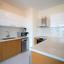 3 bedroom apartment for sale kato paphos universal paphos 7792009 thumbnail 12560761