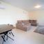 3 bedroom apartment for sale kato paphos universal paphos 7792009 thumbnail 12560764