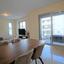 3 bedroom apartment for sale kato paphos universal paphos 7792009 thumbnail 12560765