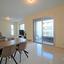 3 bedroom apartment for sale kato paphos universal paphos 7792009 thumbnail 12560768