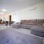 3 bedroom apartment for sale kato paphos universal paphos 7792009 thumbnail 12560770