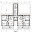 3 bedroom apartment for sale lempa paphos 8513009 thumbnail 15381283